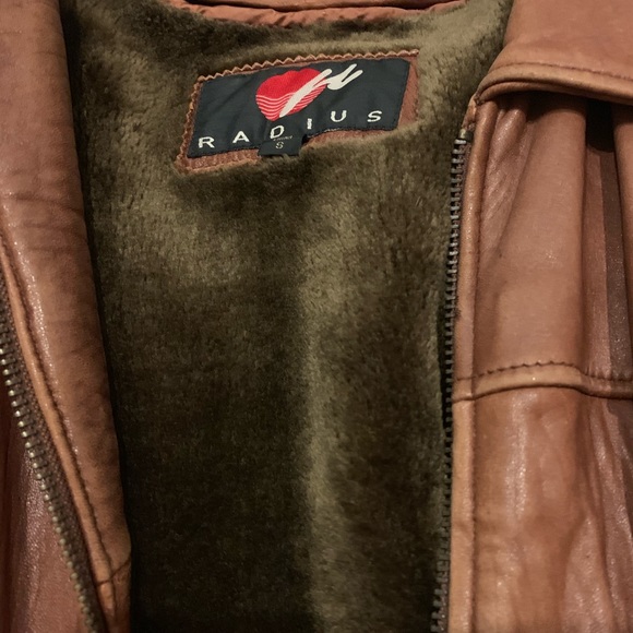 Coat - Picture 2 of 4